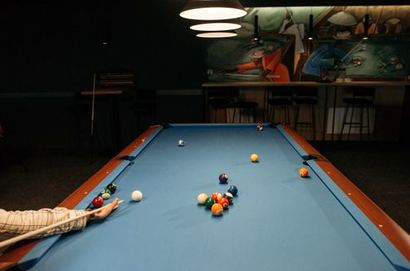hợp pháp 789Club