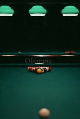 game bản gốc Sodo